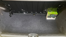 Fiat Panda 1.2 Waze 5dr Petrol Hatchback